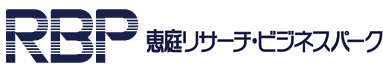 恵庭リサーチ・ビジネスパーク株式会社